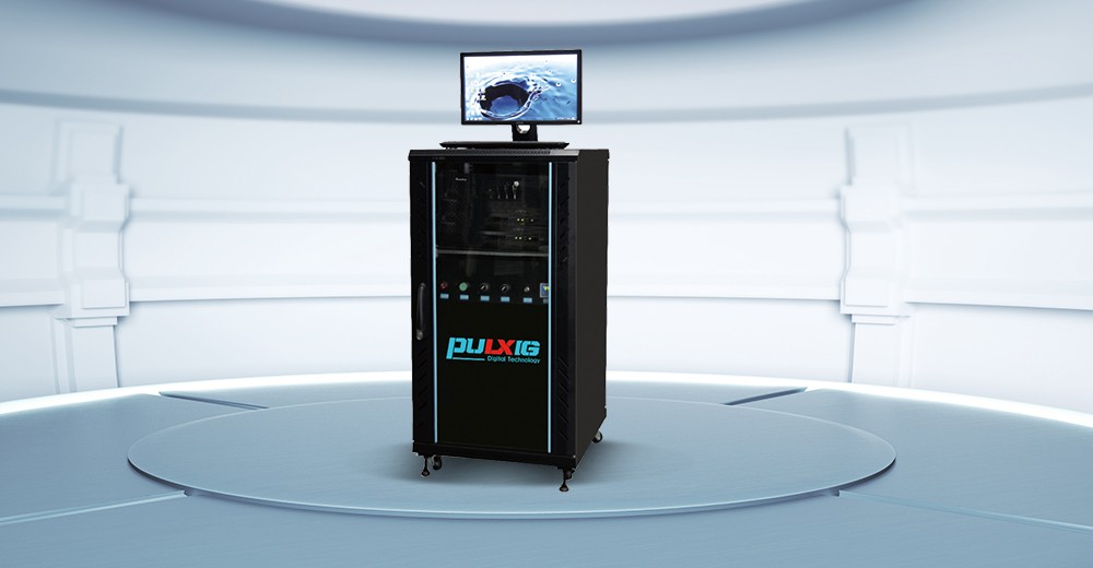 UV噴碼機(jī)選擇指南：如何根據(jù)產(chǎn)品特性進(jìn)行選擇？