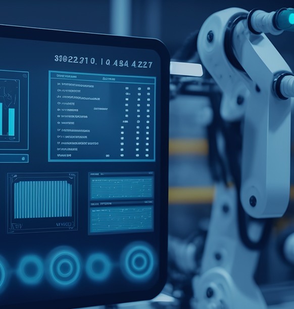 多功能的升級服務