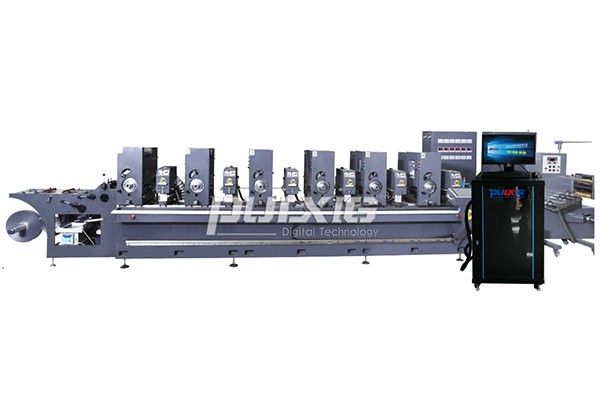 UV噴碼技術(shù)在印刷機(jī)中的應(yīng)用及優(yōu)勢