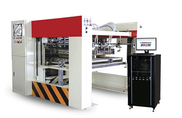 印鐵行業(yè)噴印可變數(shù)據(jù)解決方案