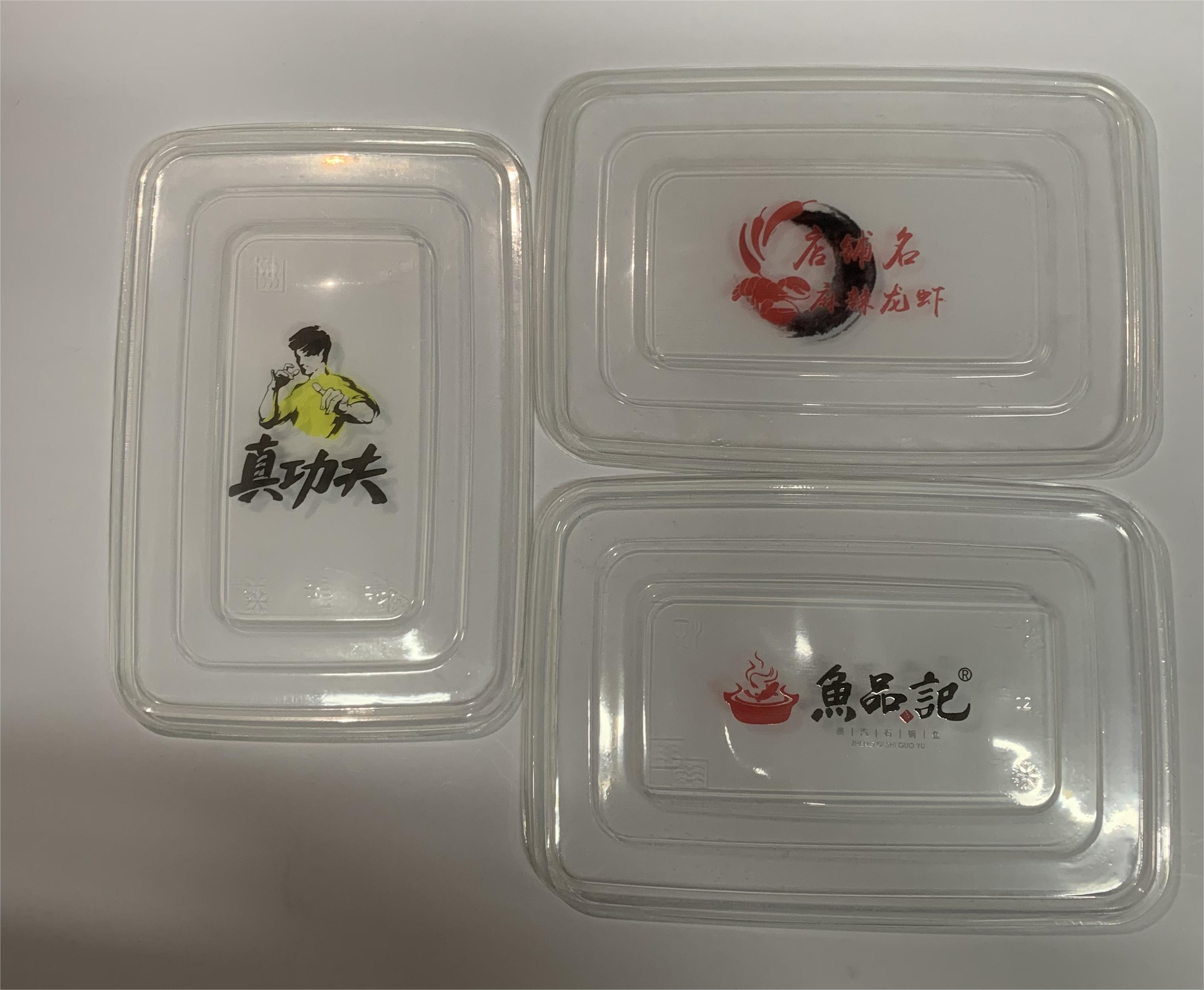 探索UV彩色噴碼機的應用領域及適用產品