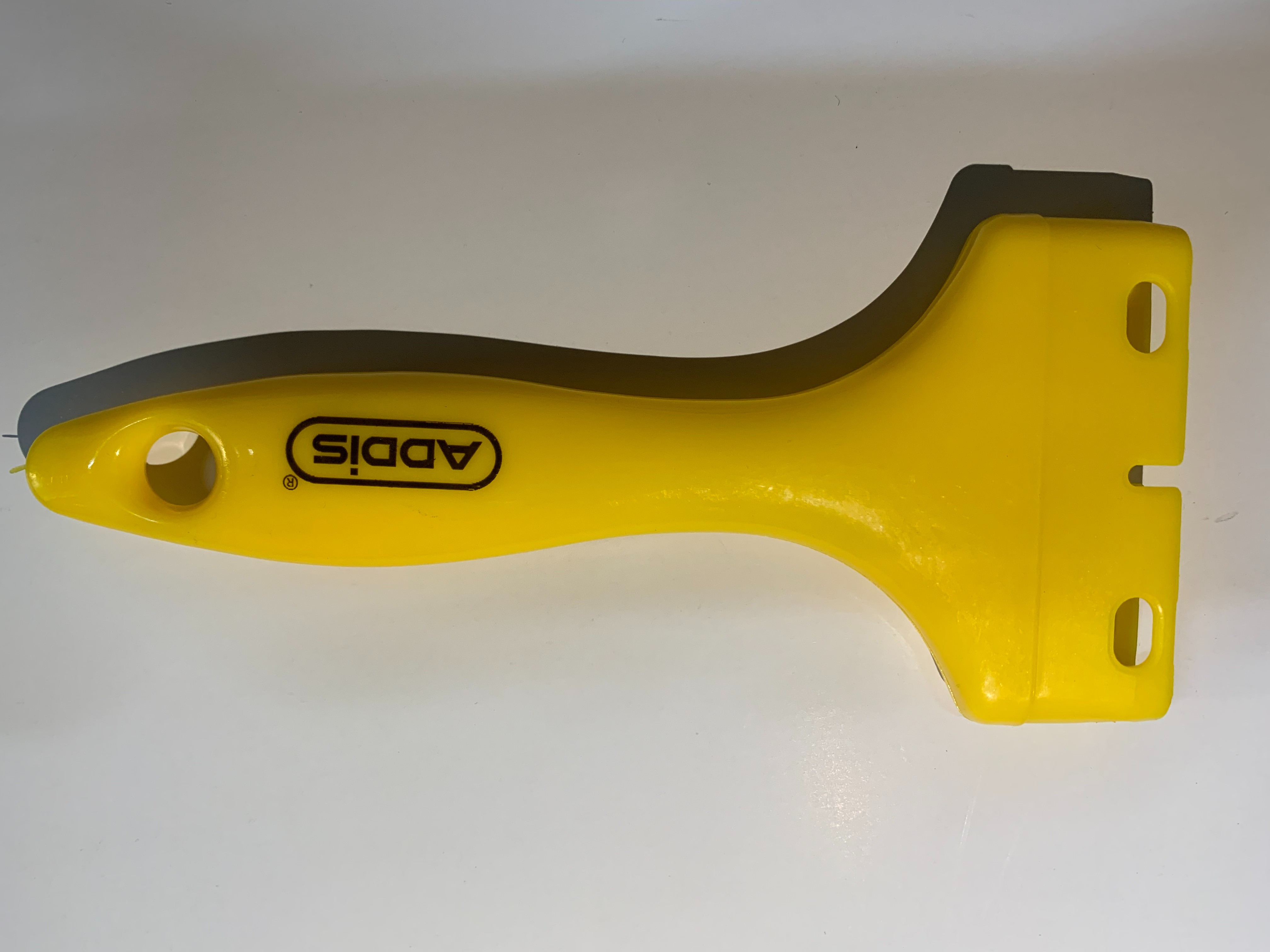 解決UV噴碼機噴印內容散點模糊的有效方法