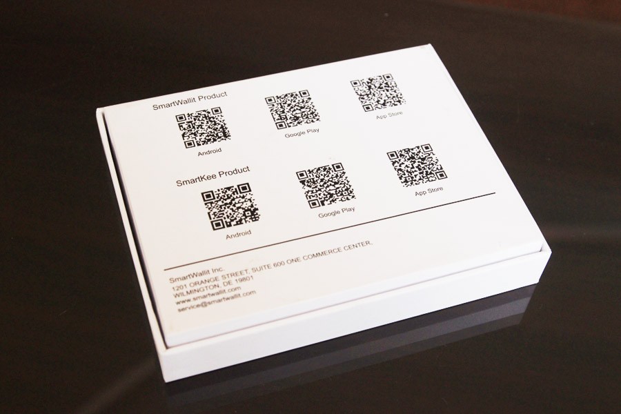 手機(jī)盒標(biāo)簽被UV噴碼機(jī)取代，包裝行業(yè)迎來新變革